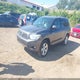 JTEES42AX82069223 2008 Toyota Highlander Limited auction photo thumbnail 2
