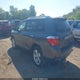 JTEES42AX82069223 2008 Toyota Highlander Limited auction photo thumbnail 3
