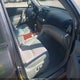 JTEES42AX82069223 2008 Toyota Highlander Limited auction photo thumbnail 5