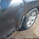 JTEES42AX82069223 2008 Toyota Highlander Limited auction photo thumbnail 6