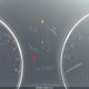 JTEES42AX82069223 2008 Toyota Highlander Limited auction photo thumbnail 7