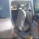 JTEES42AX82069223 2008 Toyota Highlander Limited auction photo thumbnail 8