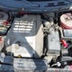 KNDUP131536440871 2003 Kia Sedona Ex/Lx auction photo thumbnail 10
