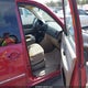 KNDUP131536440871 2003 Kia Sedona Ex/Lx auction photo thumbnail 5