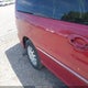 KNDUP131536440871 2003 Kia Sedona Ex/Lx auction photo thumbnail 6
