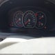 KNDUP131536440871 2003 Kia Sedona Ex/Lx auction photo thumbnail 7