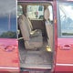 KNDUP131536440871 2003 Kia Sedona Ex/Lx auction photo thumbnail 8
