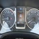 3TMAZ5CN8NM173705 2022 Toyota Tacoma Sr5 V6 auction photo thumbnail 16