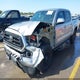 3TMAZ5CN8NM173705 2022 Toyota Tacoma Sr5 V6 auction photo thumbnail 2