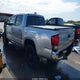 3TMAZ5CN8NM173705 2022 Toyota Tacoma Sr5 V6 auction photo thumbnail 3