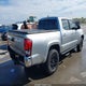 3TMAZ5CN8NM173705 2022 Toyota Tacoma Sr5 V6 auction photo thumbnail 4