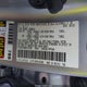 3TMAZ5CN8NM173705 2022 Toyota Tacoma Sr5 V6 auction photo thumbnail 9