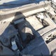 5N1AL0MN7DC307683 2013 Infiniti Jx35 auction photo thumbnail 10