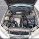 4T1BG28K51U813202 2001 Toyota Camry Le auction photo thumbnail 10