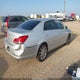 4T1BK36B38U290652 2008 Toyota Avalon Limited auction photo thumbnail 4