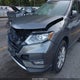 5N1AT2MM1HC741588 2017 Nissan Rogue S/Sl/Sv auction photo thumbnail 6