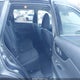 5N1AT2MM1HC741588 2017 Nissan Rogue S/Sl/Sv auction photo thumbnail 8