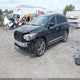 5N1AL0MMXEC547951 2014 Infiniti Qx60 auction photo thumbnail 2