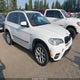 5UXZV4C53D0E06191 2013 BMW X5 xDrive35I/xDrive35I Premium/xDrive35I Sport Activity auction photo thumbnail 1