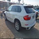 5UXZV4C53D0E06191 2013 BMW X5 xDrive35I/xDrive35I Premium/xDrive35I Sport Activity auction photo thumbnail 3