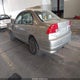 JHMES16594S001911 2004 Honda Civic Lx auction photo thumbnail 3