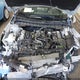 1N4BL4CV0SN325838 2025 Nissan Altima Sr Fwd auction photo thumbnail 10