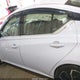1N4BL4CV0SN325838 2025 Nissan Altima Sr Fwd auction photo thumbnail 15