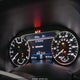1N4BL4CV0SN325838 2025 Nissan Altima Sr Fwd auction photo thumbnail 16