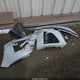 1N4BL4CV0SN325838 2025 Nissan Altima Sr Fwd auction photo thumbnail 12