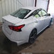1N4BL4CV0SN325838 2025 Nissan Altima Sr Fwd auction photo thumbnail 4
