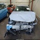 1N4BL4CV0SN325838 2025 Nissan Altima Sr Fwd auction photo thumbnail 6