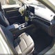 1N4BL4CV0SN325838 2025 Nissan Altima Sr Fwd auction photo thumbnail 5