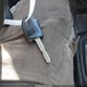 KNADE123976264242 2007 Kia Rio Lx auction photo thumbnail 11