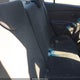 KNADE123976264242 2007 Kia Rio Lx auction photo thumbnail 8