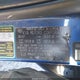 KNADE123976264242 2007 Kia Rio Lx auction photo thumbnail 9