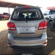 3C4PDCBB5GT115919 2016 Dodge Journey Sxt auction photo thumbnail 16