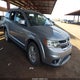 3C4PDCBB5GT115919 2016 Dodge Journey Sxt auction photo thumbnail 1