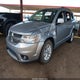 3C4PDCBB5GT115919 2016 Dodge Journey Sxt auction photo thumbnail 2