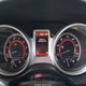 3C4PDCBB5GT115919 2016 Dodge Journey Sxt auction photo thumbnail 7