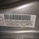 3C4PDCBB5GT115919 2016 Dodge Journey Sxt auction photo thumbnail 9