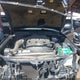 JTEBU14R78K028059 2008 Toyota 4Runner Sr5 V6 auction photo thumbnail 10