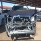 JTEBU14R78K028059 2008 Toyota 4Runner Sr5 V6 auction photo thumbnail 13