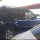 JTEBU14R78K028059 2008 Toyota 4Runner Sr5 V6 auction photo thumbnail 14