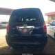 JTEBU14R78K028059 2008 Toyota 4Runner Sr5 V6 auction photo thumbnail 17
