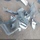JTEBU14R78K028059 2008 Toyota 4Runner Sr5 V6 auction photo thumbnail 12