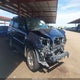 JTEBU14R78K028059 2008 Toyota 4Runner Sr5 V6 auction photo thumbnail 1