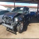 JTEBU14R78K028059 2008 Toyota 4Runner Sr5 V6 auction photo thumbnail 2