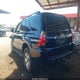 JTEBU14R78K028059 2008 Toyota 4Runner Sr5 V6 auction photo thumbnail 3