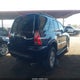 JTEBU14R78K028059 2008 Toyota 4Runner Sr5 V6 auction photo thumbnail 4