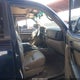 JTEBU14R78K028059 2008 Toyota 4Runner Sr5 V6 auction photo thumbnail 5